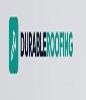 Durable Roofing