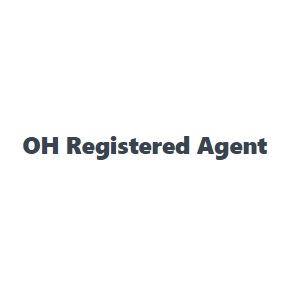 OH Registered Agent.org