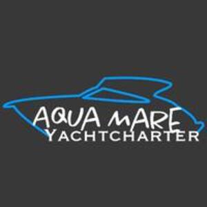Yachtcharter-AQUA MARE