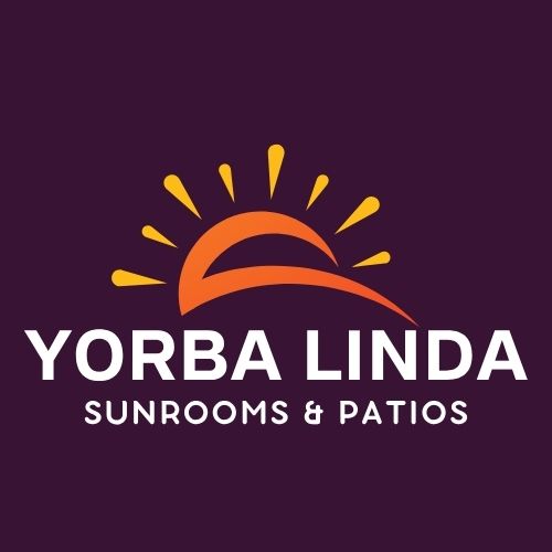 Yorba Linda Sunrooms &amp; Patios Logo