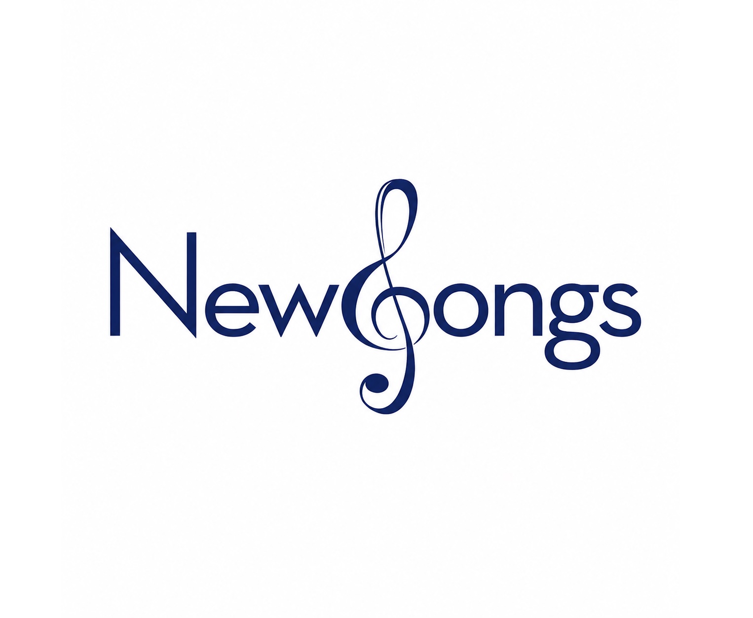 NewSongs Music East Sacramento