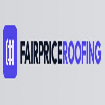Fairprice Roofing