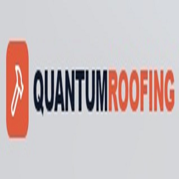 Quantum Roofing