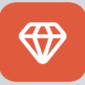 Elite Roofing