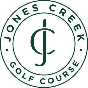 Jones Creek Golf Course