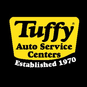 Tuffy Tire & Auto Service