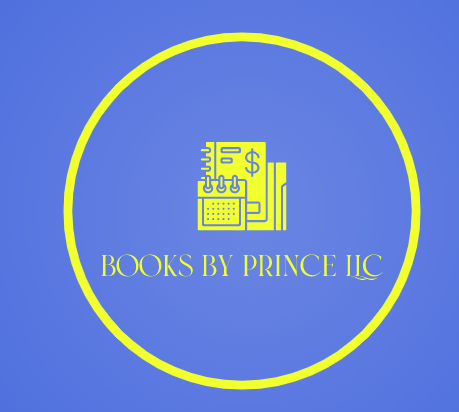 Books by Prince LLC