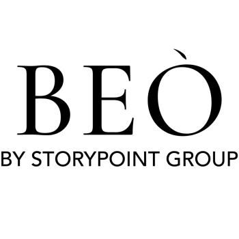 Beo of Jackson