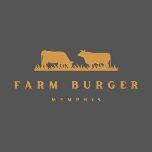Farm Burger Memphis