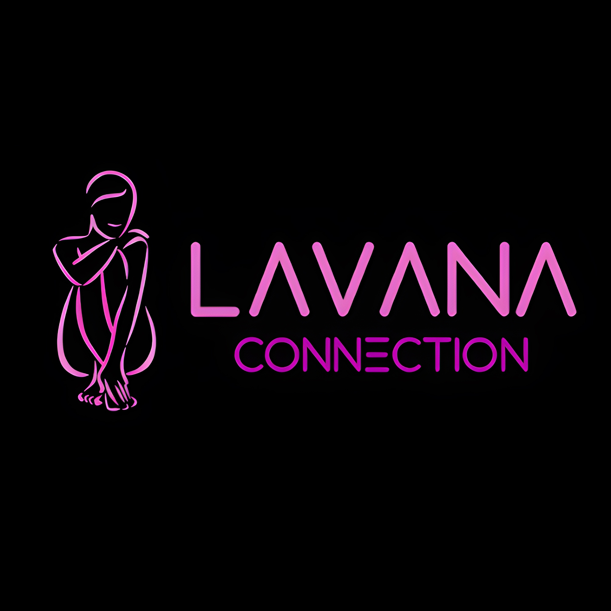 Lavana Connection