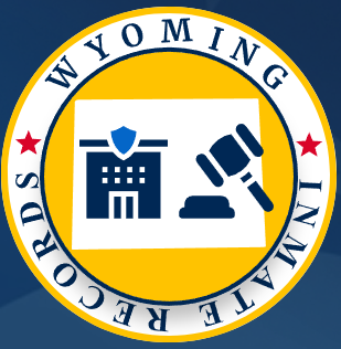 Wyoming Inmate Search