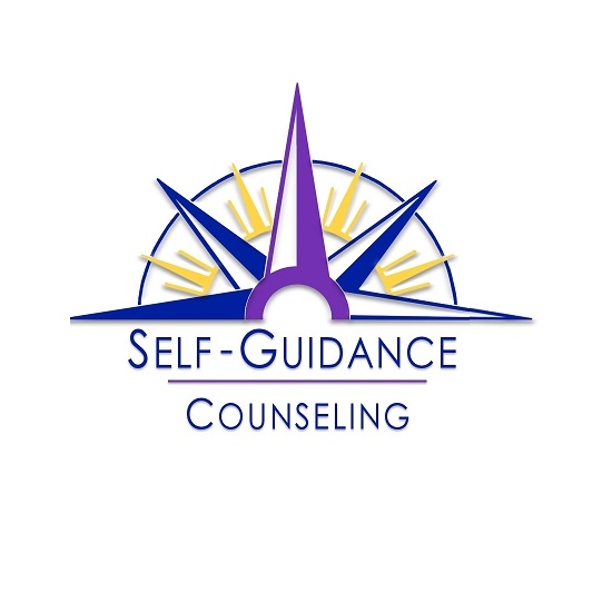 Self Guidance-Counseling, LLC