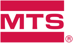 MTS Mobile Truck Repair - South Seattle