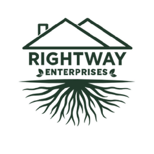 Rightway Enterprises