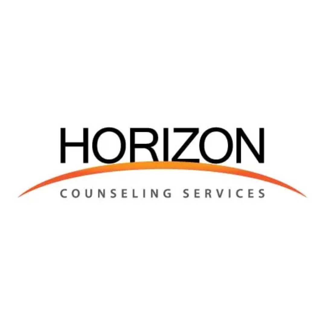 Horizon Counseling Services