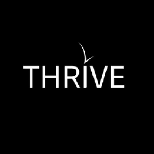 Thrive