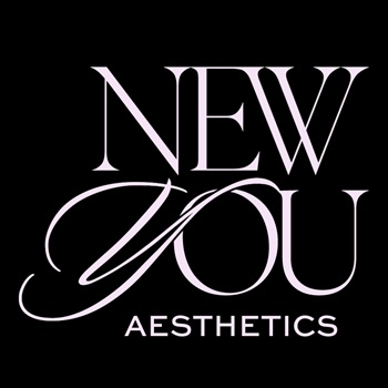 New You Aesthetics, LLC Logo