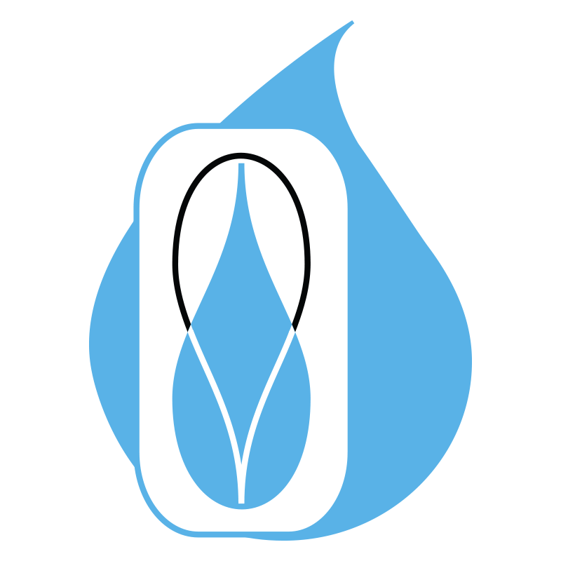 Desiccare, Inc.