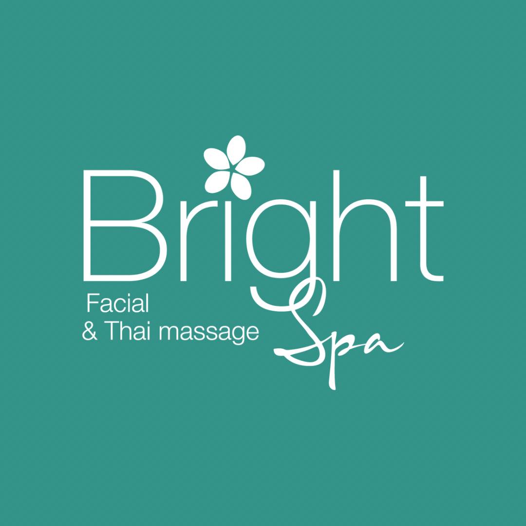 Bright Facial Spa & Thai Massage