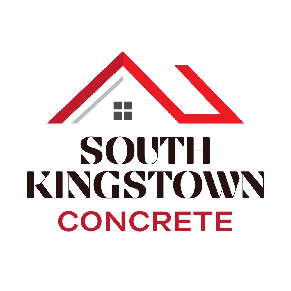 South Kingstown Concrete