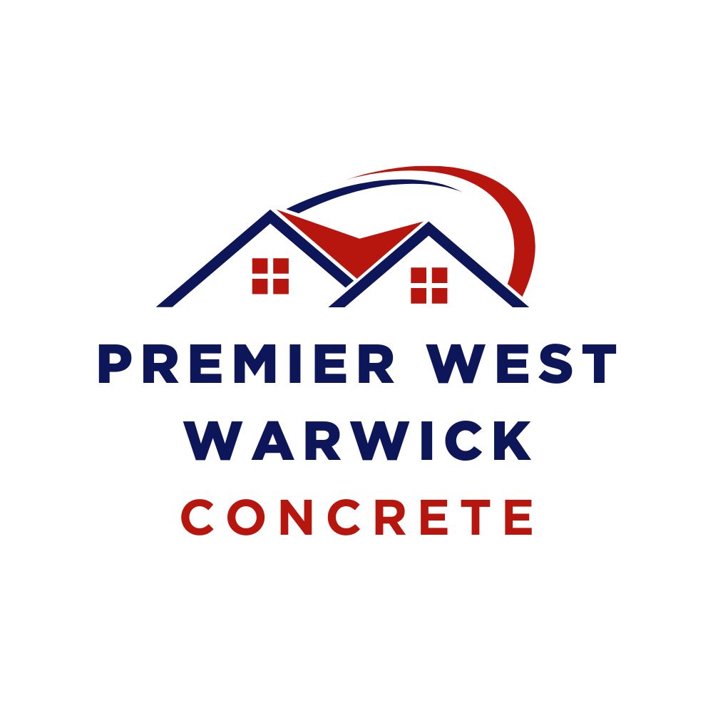 Premier West Warwick Concrete