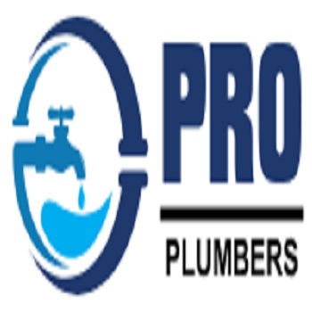 PRO Plumbers - Shreveport