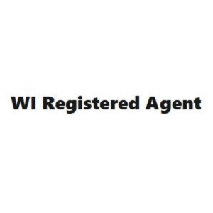 WI Registered Agent.org