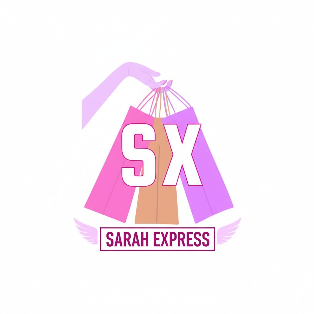 Sarah Express