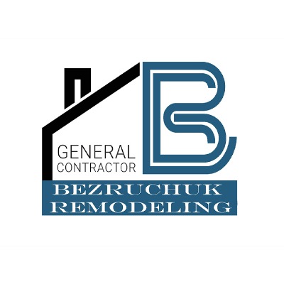 BEZRUCHUK REMODELING LLC