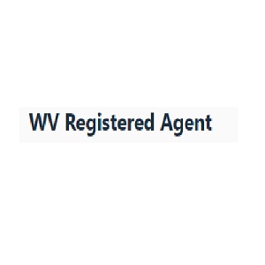 WV Registered Agent.org