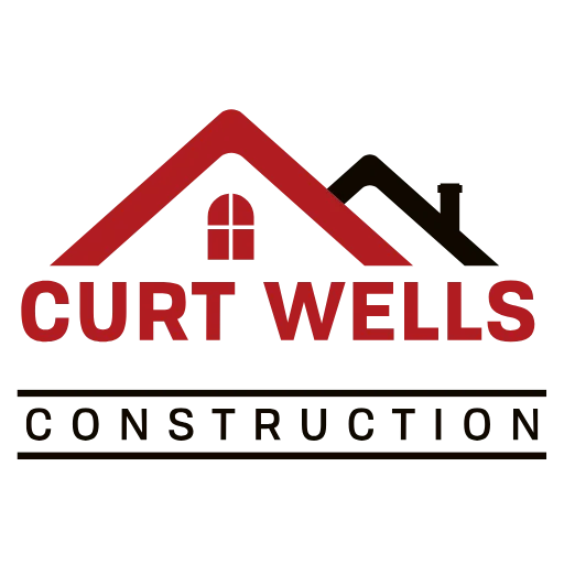 Curt Wells Construction Inc.