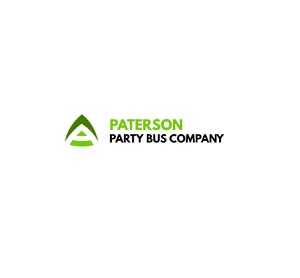 Paterson Party Bus Company