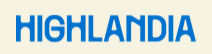 Highlandia