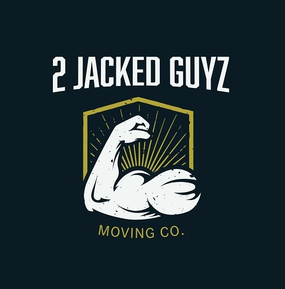 2 Jacked Guyz Moving