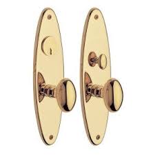 Lock & Key Shop