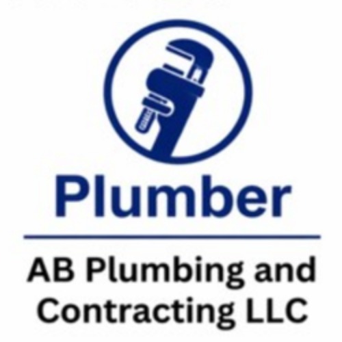 AB Plumbing & Contracting