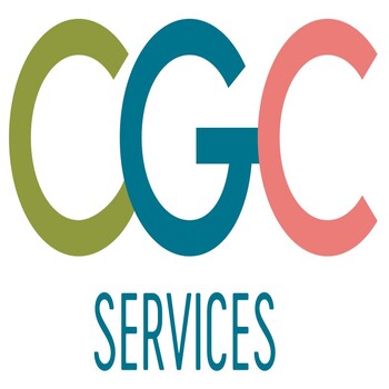CGC Services, LLC