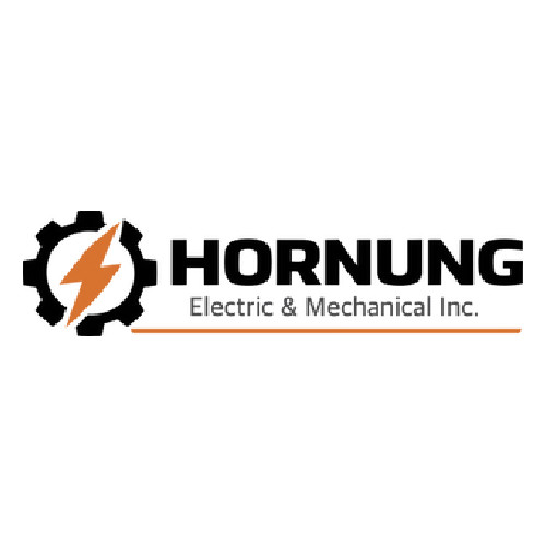 Hornung Electric