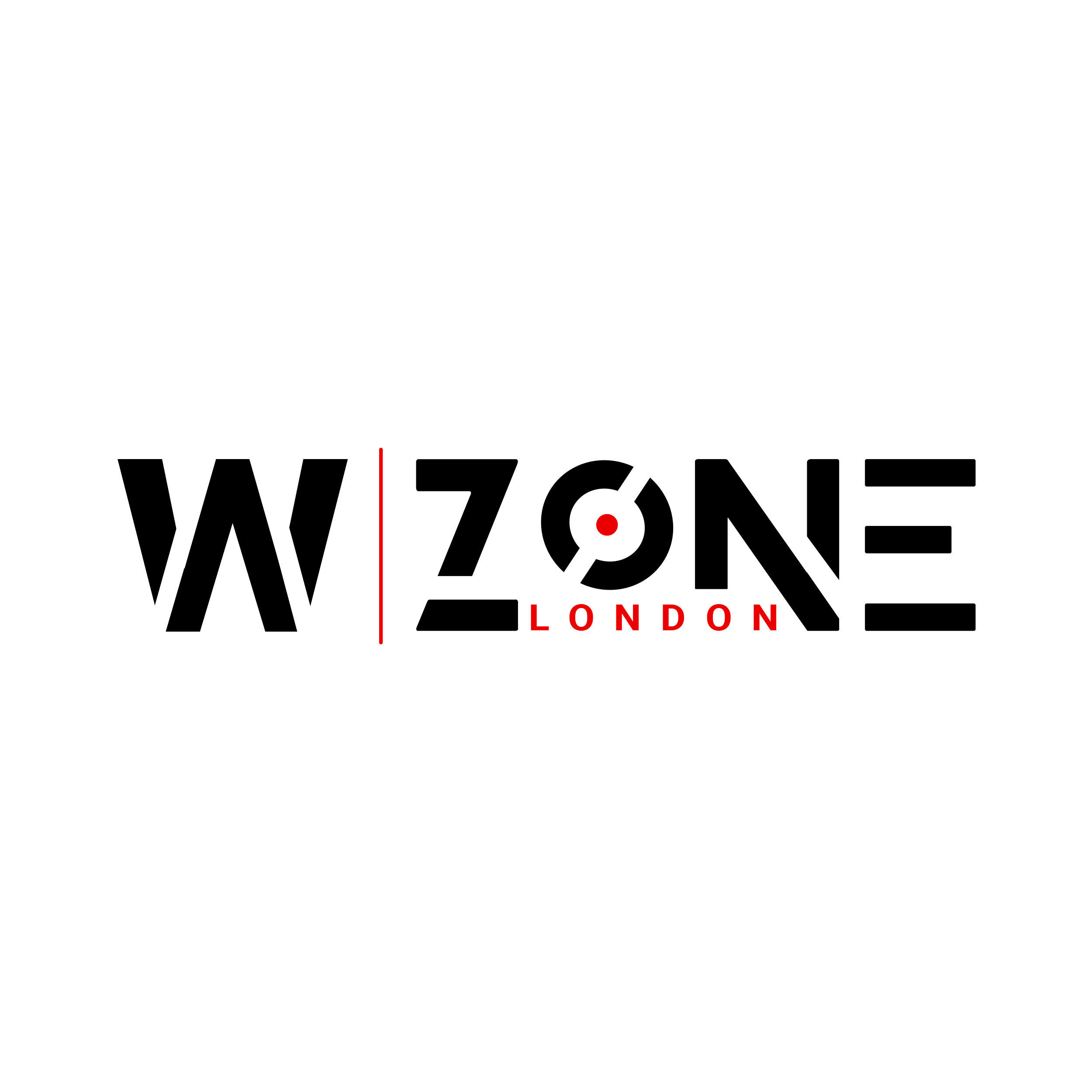 WZONE LONDON