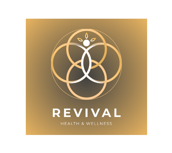 Revival Health & Wellness Group