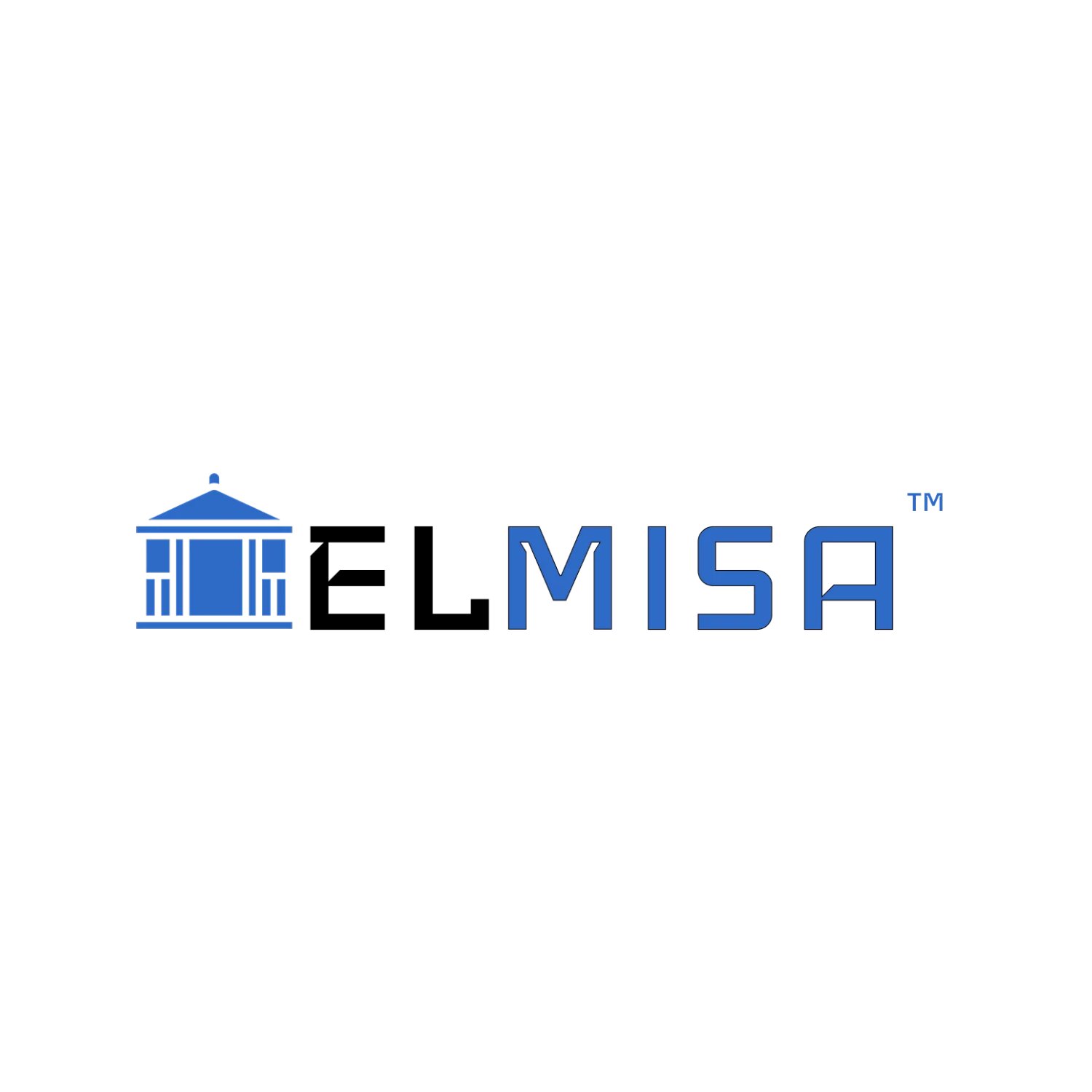 Elmisa LLC Logo