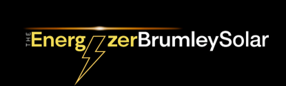 Energizer Brumley Solar