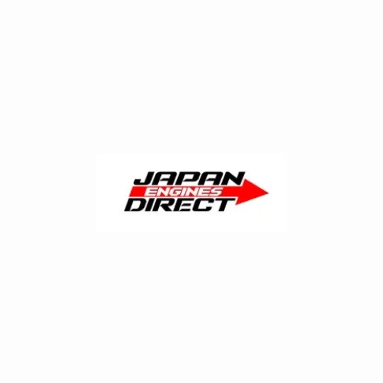 Japan Engines Direct Inc.