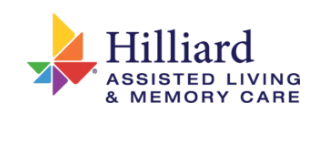 Hilliard Assisted Living & Memory Care