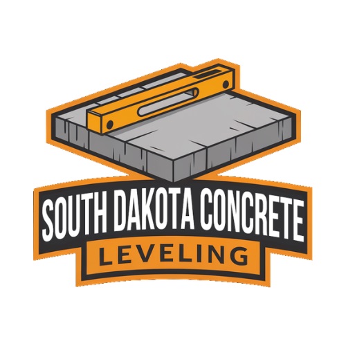 SD Elite Concrete Leveling