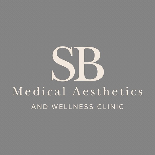 SB Clinic
