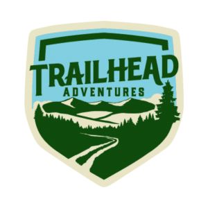 Trailhead ATV Rentals - Ashland Company Store Logo