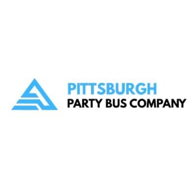 Pittsburgh Party Bus Company