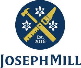 JosephMill, LLC