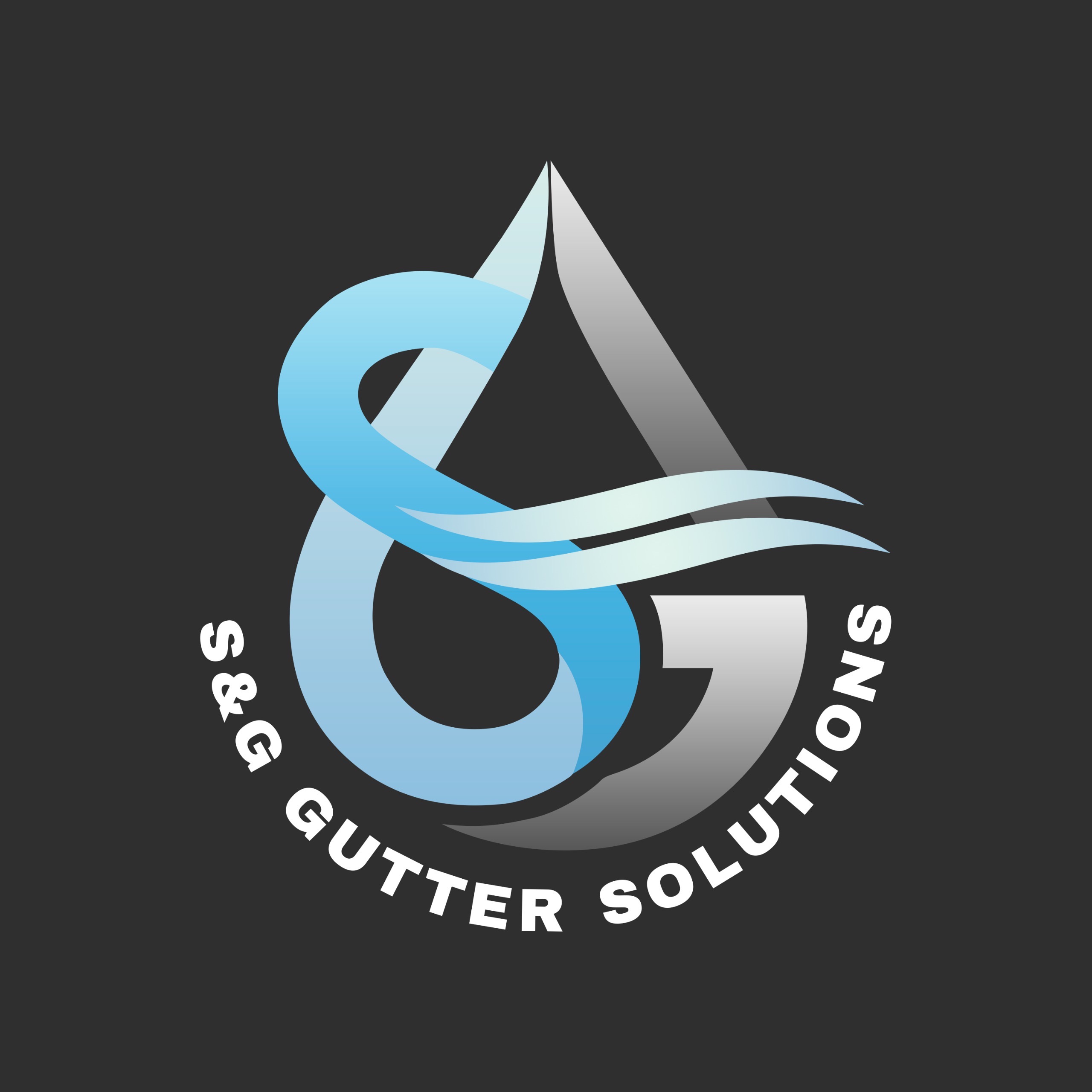 S&G Gutter Solutions